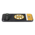 NHL Boston Bruins Jersey Google Pixel 9 Skin